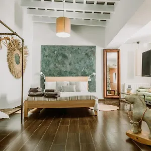 Koala Apartamento