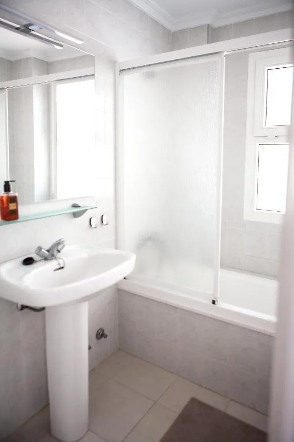 Apartmán 17 - La Casa Del Poniente - Enjoy Tarifa